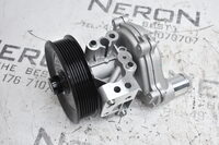 Wasserkühlmittelpumpe für Land Rover Defender 90/110 2,4L LR004799A Bild 2