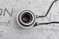 Kupplungsnehmer Zylinder 2.0L TD4 Diesel Modelle für Freelander 1  UUB000070B Bild 3