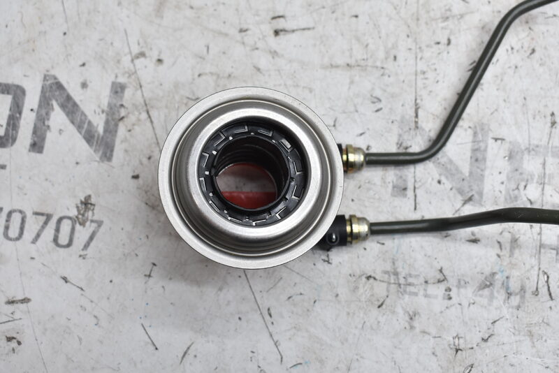 Kupplungsnehmer Zylinder 2.0L TD4 Diesel Modelle für Freelander 1  UUB000070B Bild 3