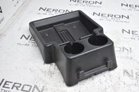Mittelkonsole für Land Rover Defender 1987-2016 Staufach FHS500290PUY Bild 1