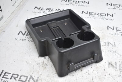 Mittelkonsole für Land Rover Defender 1987-2016 Staufach FHS500290PUY