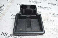 Mittelkonsole für Land Rover Defender 1987-2016 Staufach FHS500290PUY Bild 3