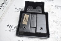 Mittelkonsole für Land Rover Defender 1987-2016 Staufach FHS500290PUY Bild 4