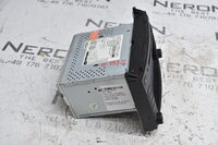 Navi Navigation Autoradio für Volkswagen Crafter Sprinter C021WGDA285 Bild 2