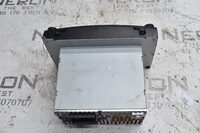 Navi Navigation Autoradio für Volkswagen Crafter Sprinter C021WGDA285 Bild 5