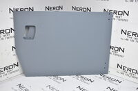 Land Rover Defender Tür Leightweight Bild 1