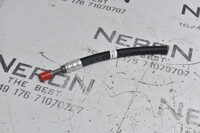 Land Rover Defender L316 Servolenkungskasten zum Reservoirrohr LR058102 Bild 1