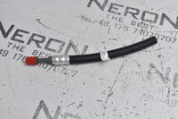 Land Rover Defender L316 Servolenkungskasten zum Reservoirrohr LR058102 Bild 2