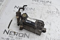 Luft Kompressor Luftfederung für Mercedes CLS E Klasse C219 W219  W211 Bild 2