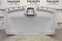Mercedes Sprinter W906 Dachhimmel Himmel A9066908550 Bild 1