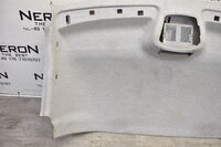 Mercedes Sprinter W906 Dachhimmel Himmel A9066908550 Bild 2