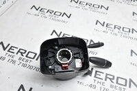 Mercedes E Coupe W207 W204 W212 Lenkstockschalter Schleifring Kombi A2124409103 Bild 4
