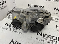 Mercedes SL R230 Xenon Scheinwerfer Rechts A2308200659 Bild 3
