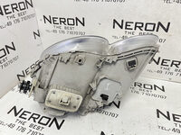 Mercedes SL R230 Xenon Scheinwerfer Rechts A2308200659 Bild 5
