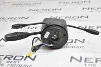 Mercedes CL   C215 W215  Lenkstockschalter Schleifring Kombischalter A2154620095 Bild 3