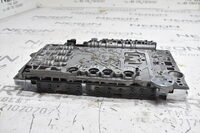 Mercedes 280 500 R171 W203 W211 W220 Getriebesteuergerät Mechatronik A2202701306 Bild 2