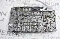 Mercedes 280 500 R171 W203 W211 W220 Getriebesteuergerät Mechatronik A2202701306 Bild 4