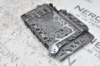 Mercedes 350 R171  Mechatronik Steuereinheit 722906 A2202701306 Bild 1