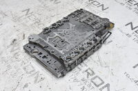 Mercedes 350 R171  Mechatronik Steuereinheit 722906 A2202701306 Bild 2