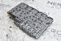 Mercedes 350 R171  Mechatronik Steuereinheit 722906 A2202701306 Bild 4