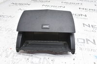 Mercedes C Klasse W204 Navi Display Monitor Bildschirm A2048205597 Bild 2