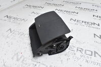 Mercedes C Klasse W204 Navi Display Monitor Bildschirm A2048205597 Bild 3