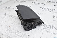 Mercedes C Klasse W204 Navi Display Monitor Bildschirm A2048205597 Bild 5