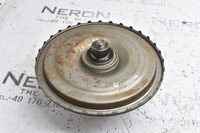 Porsche 4.8 970 Kupplungssatz Kupplungskit 0501216189 Bild 1