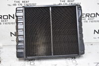 Kühler Wasserkühler für Land Rover Discovery Classic 300TDI 322737 Bild 1