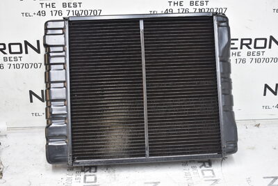 Kühler Wasserkühler für Land Rover Discovery Classic 300TDI 322737