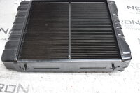 Kühler Wasserkühler für Land Rover Discovery Classic 300TDI 322737 Bild 3