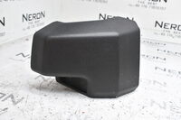 Land Rover Discovery 1 Stoßstange Abdeckung Vorne NTC5099PUB Bild 1