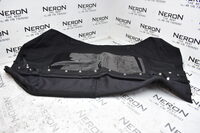 Land Rover Defender Hoods EX5187TD5 Bild 1
