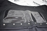 Land Rover Defender Hoods EX5187TD5 Bild 3