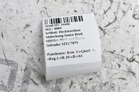Heckleuchten Abdeckung Innen Breit Militäry für Land Rover Defender MTC7879 Bild 5