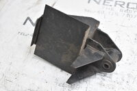 Land Rover 109 Chassis-Teil Fedearufhängung hinten STC8290 Bild 2