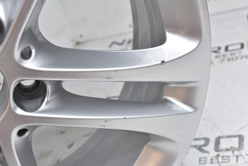 Mercedes B Klasse W247 17 Zoll 1 Stück Alufelge Felge A1774010400 Bild 2