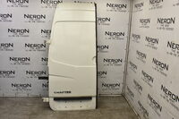Volkswagen Crafter 2E  Tür Hinten Links Volkswagen T7T7 Weiss Bild 1