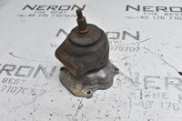 Gehäuse Hauptschalthebel für Land Rover R90-130 FRC7155 Bild 1