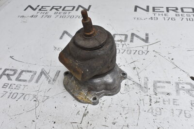 Gehäuse Hauptschalthebel für Land Rover R90-130 FRC7155