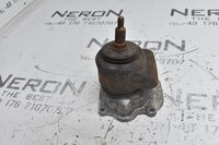 Gehäuse Hauptschalthebel für Land Rover R90-130 FRC7155 Bild 2