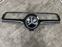 Mercedes GLE W167 Kühlergrill A1678886200 Bild 1