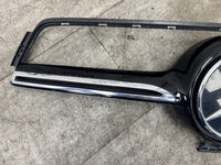 Mercedes GLE W167 Kühlergrill A1678886200 Bild 2