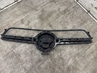 Mercedes GLE W167 Kühlergrill A1678886200 Bild 5