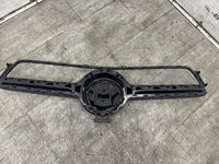 Mercedes GLE W167 Kühlergrill A1678886200 Bild 6