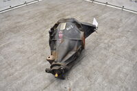 Mercedes C Klasse 220 CDI W204 Differential Hinten Achsgetriebe 2043503304 Bild 3