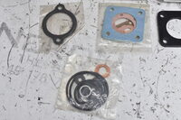 Land Rover Discovery Zylinderkopfdichtsatz Gasket Cylinder STC1566 Bild 2