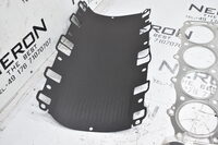 Land Rover Discovery Zylinderkopfdichtsatz Gasket Cylinder STC1566 Bild 5