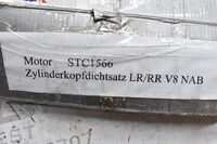 Land Rover Discovery Zylinderkopfdichtsatz Gasket Cylinder STC1566 Bild 7