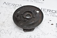 Land Rover Tachoantrieb Gehäuse Teilenr 522318 Bild 1